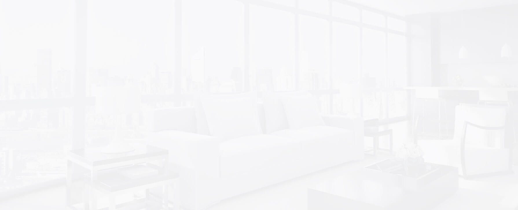 home_library_sectionbg_1